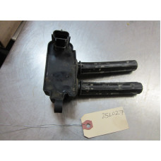 25L027 Ignition Coil Igniter From 2012 Ram 1500  5.7 56029129AF